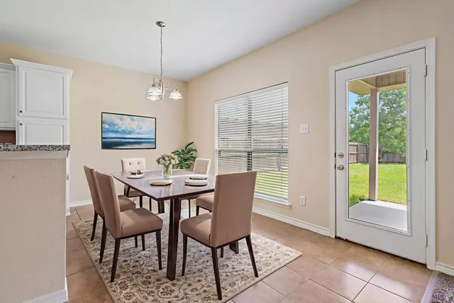 $270,000 | 26222 Avoyelles Avenue, Denham Springs, LA 70726