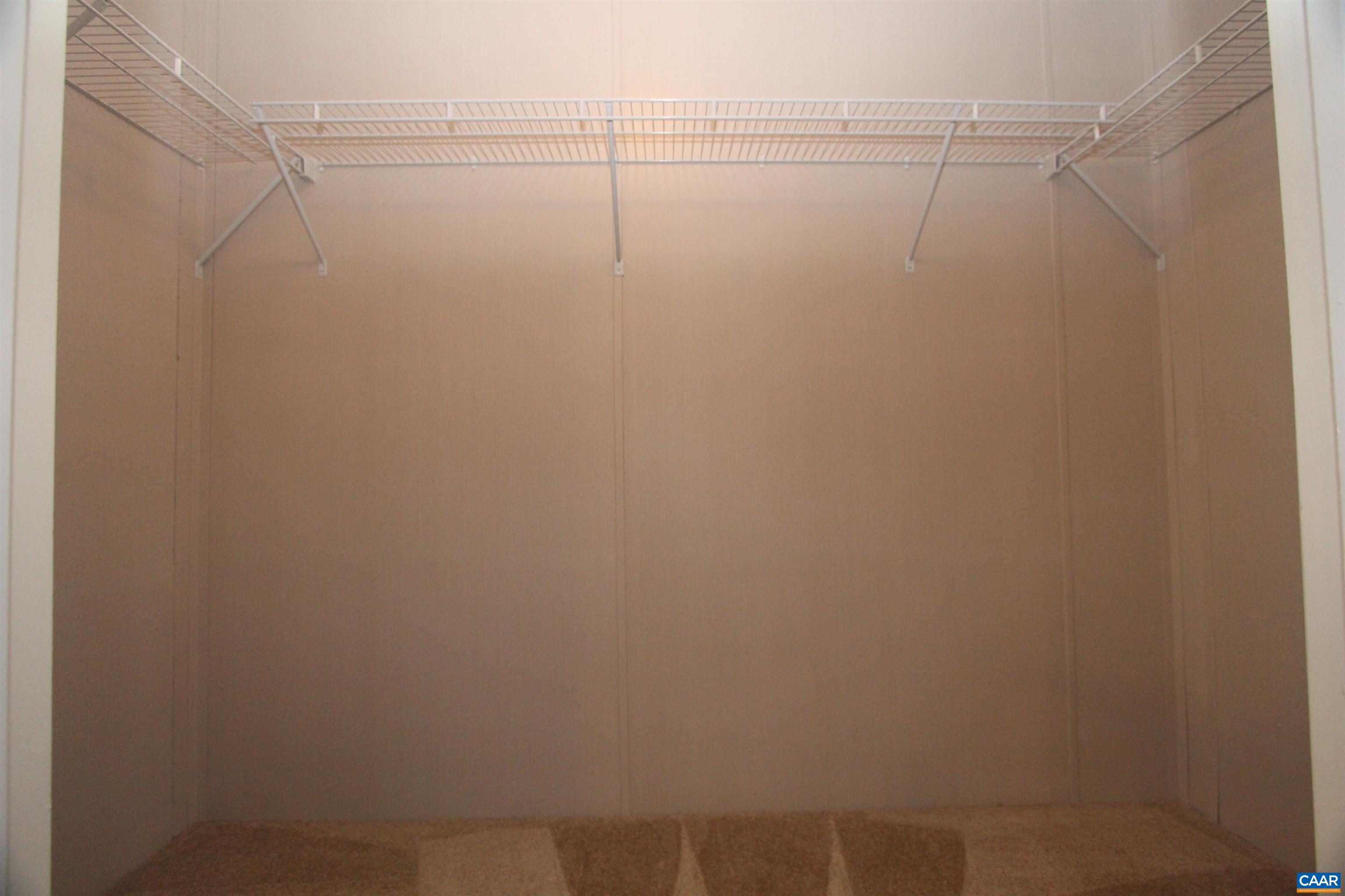 1127 Morning Glory Turn Ruckersville, VA 22968 - Photo 11 of 28