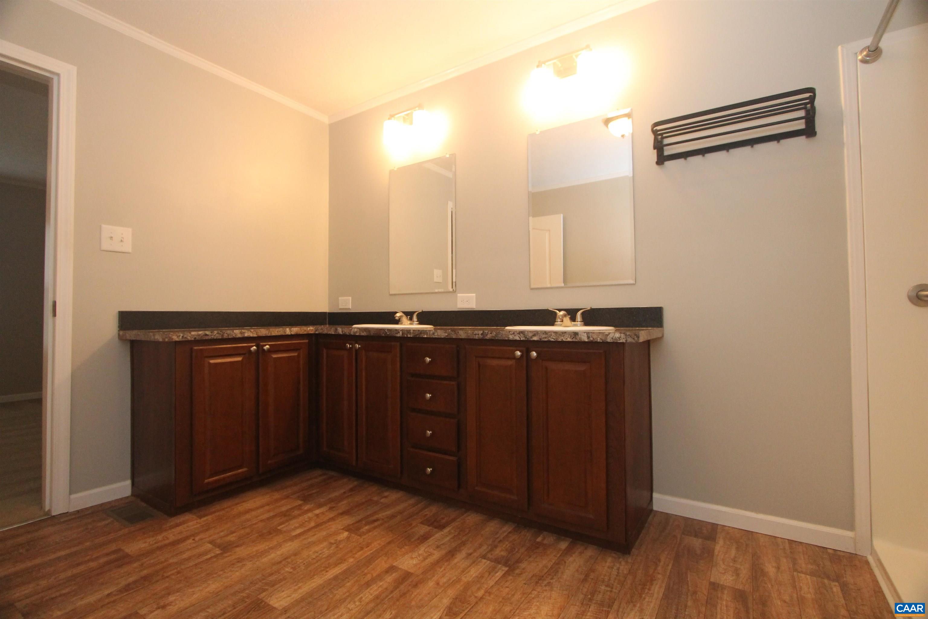 1127 Morning Glory Turn Ruckersville, VA 22968 - Photo 14 of 28