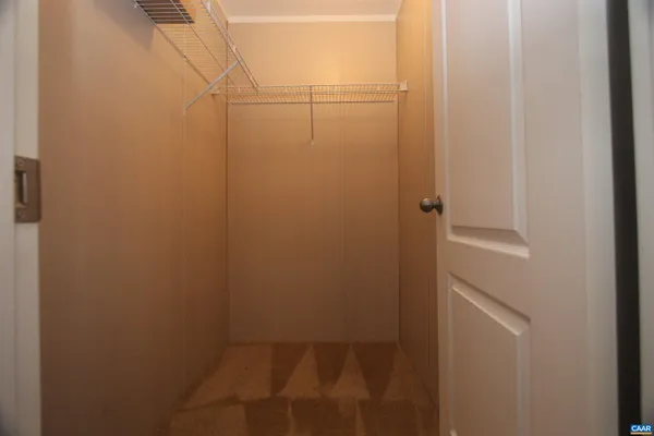 a view of a bathroom