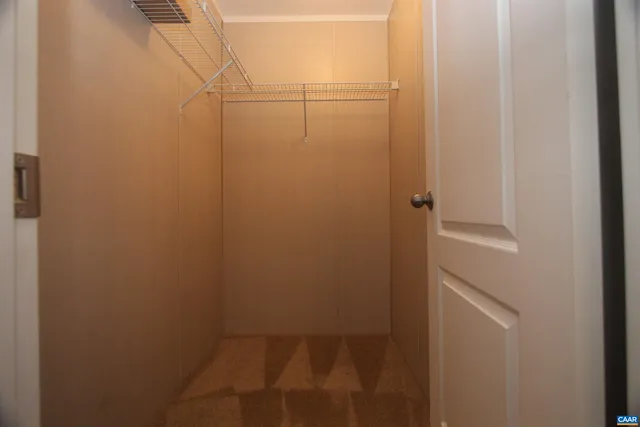 a view of a bathroom