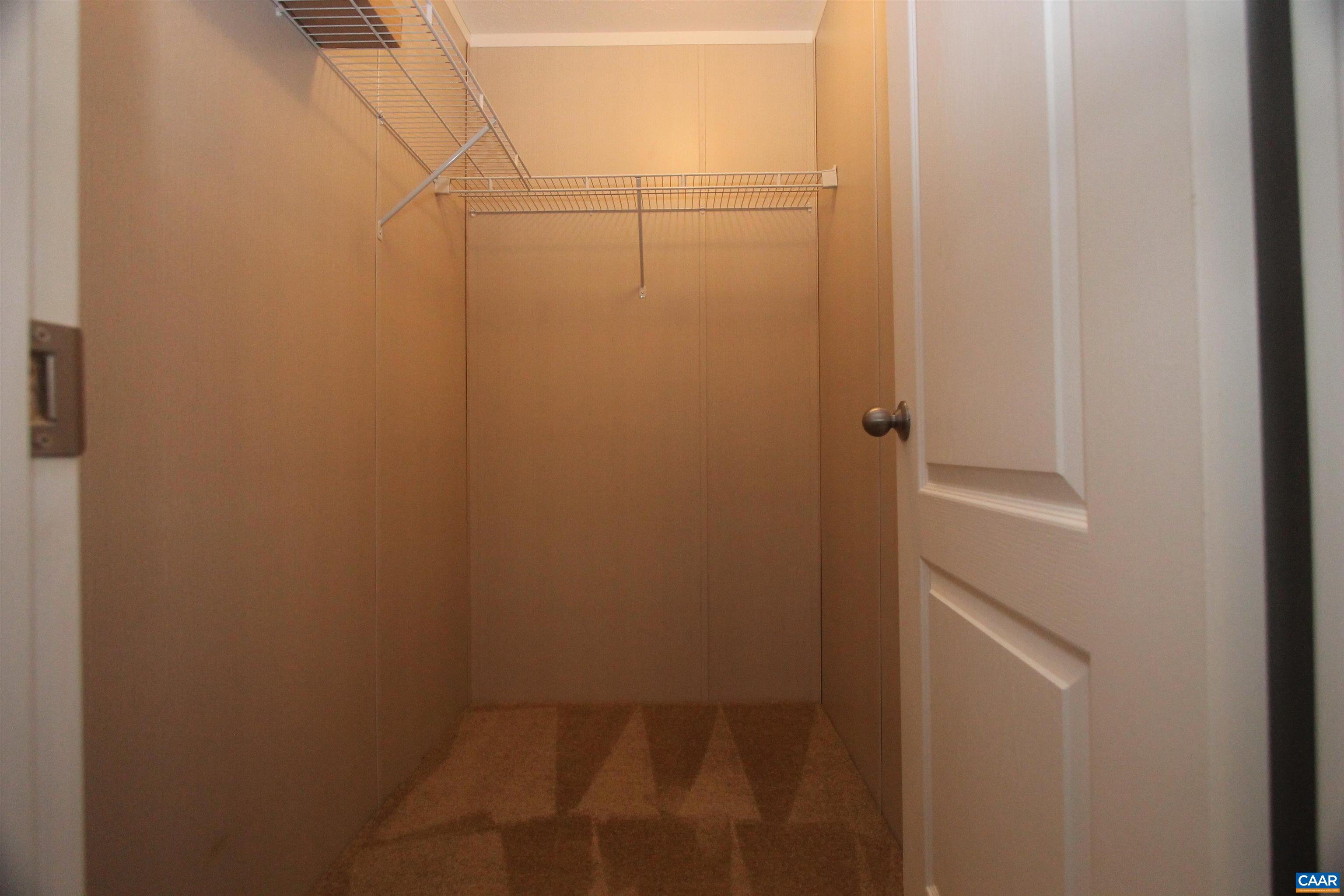 1127 Morning Glory Turn Ruckersville, VA 22968 - Photo 15 of 28