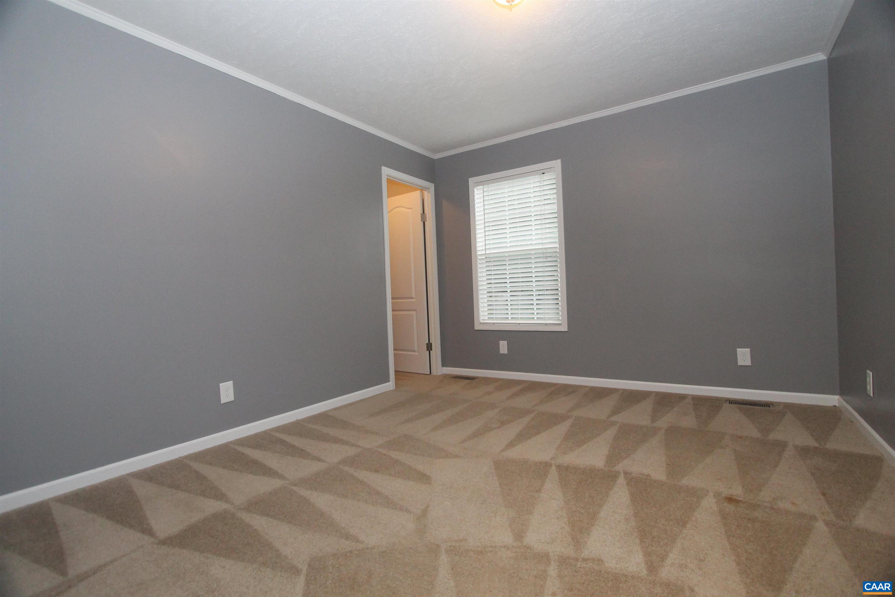 1127 Morning Glory Turn Ruckersville, VA 22968 - Photo 17 of 28