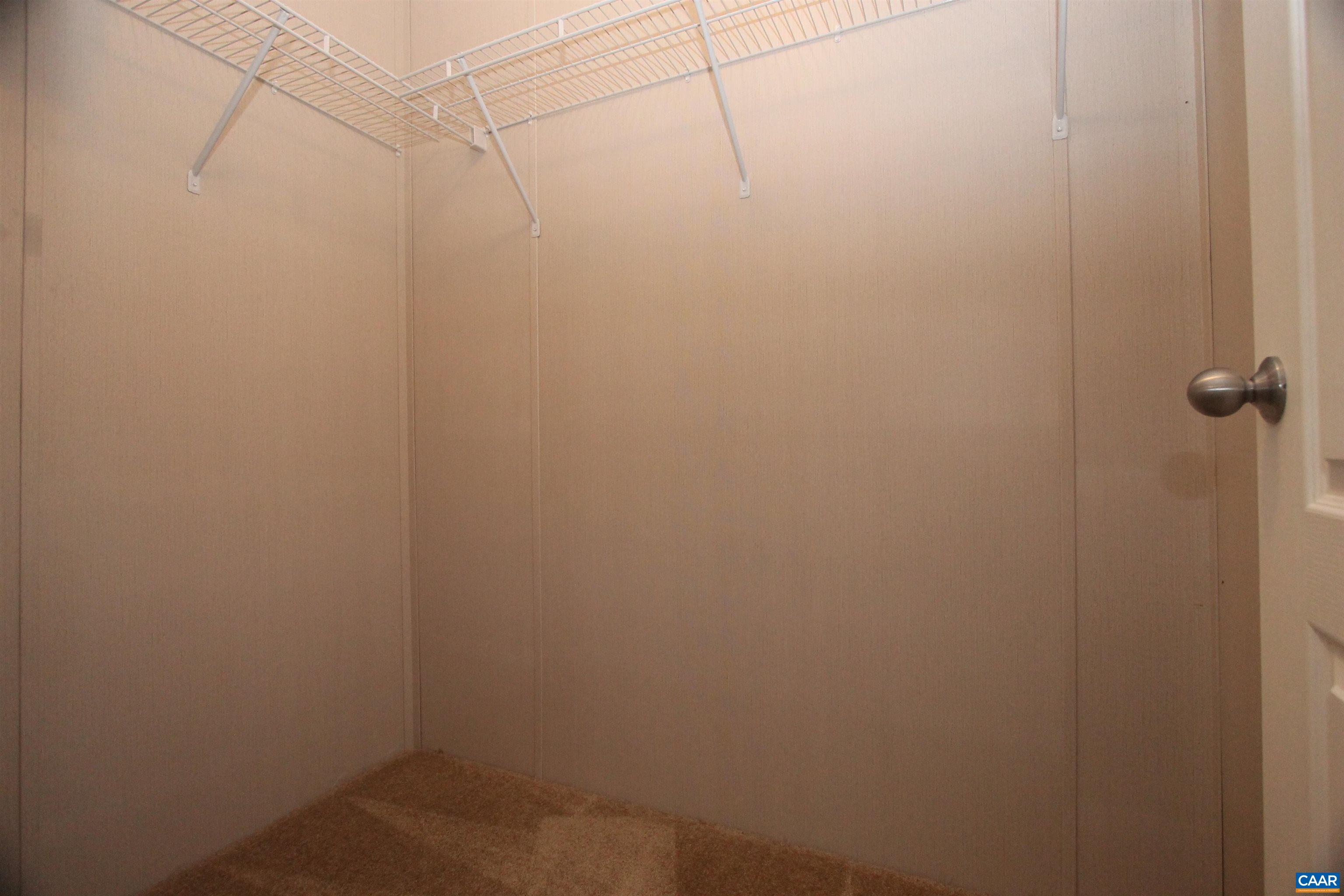 1127 Morning Glory Turn Ruckersville, VA 22968 - Photo 18 of 28