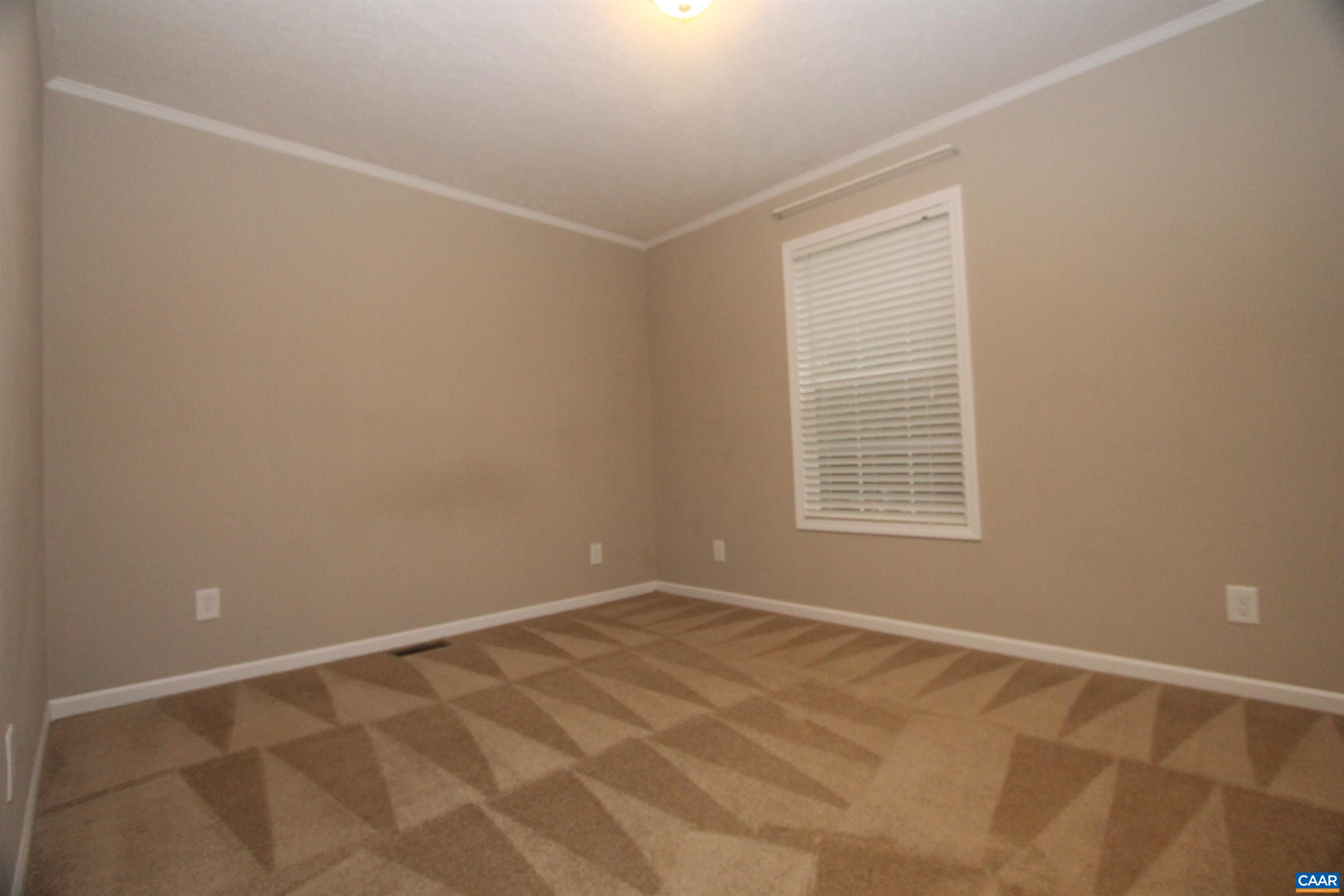 1127 Morning Glory Turn Ruckersville, VA 22968 - Photo 19 of 28