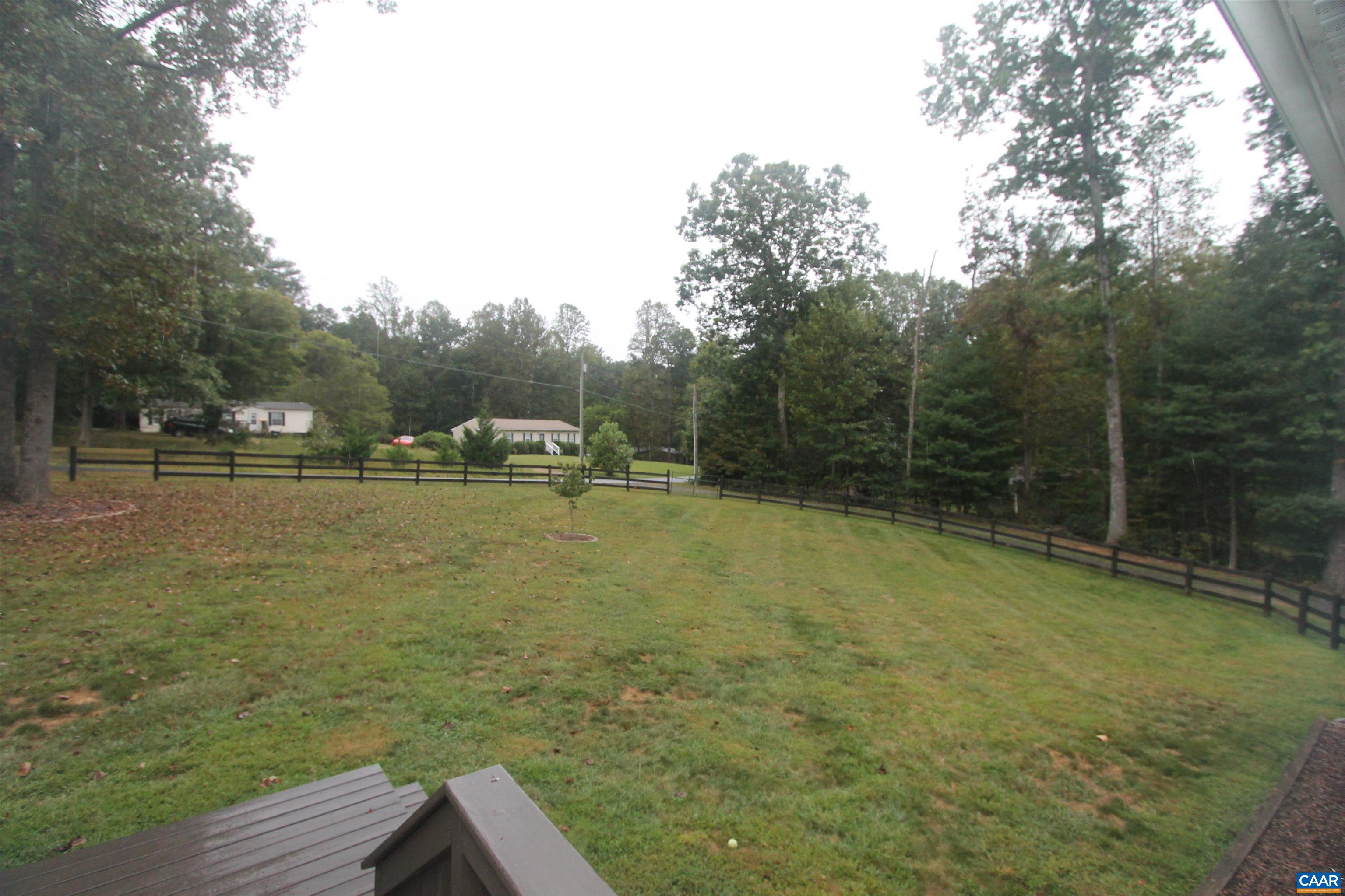 1127 Morning Glory Turn Ruckersville, VA 22968 - Photo 24 of 28