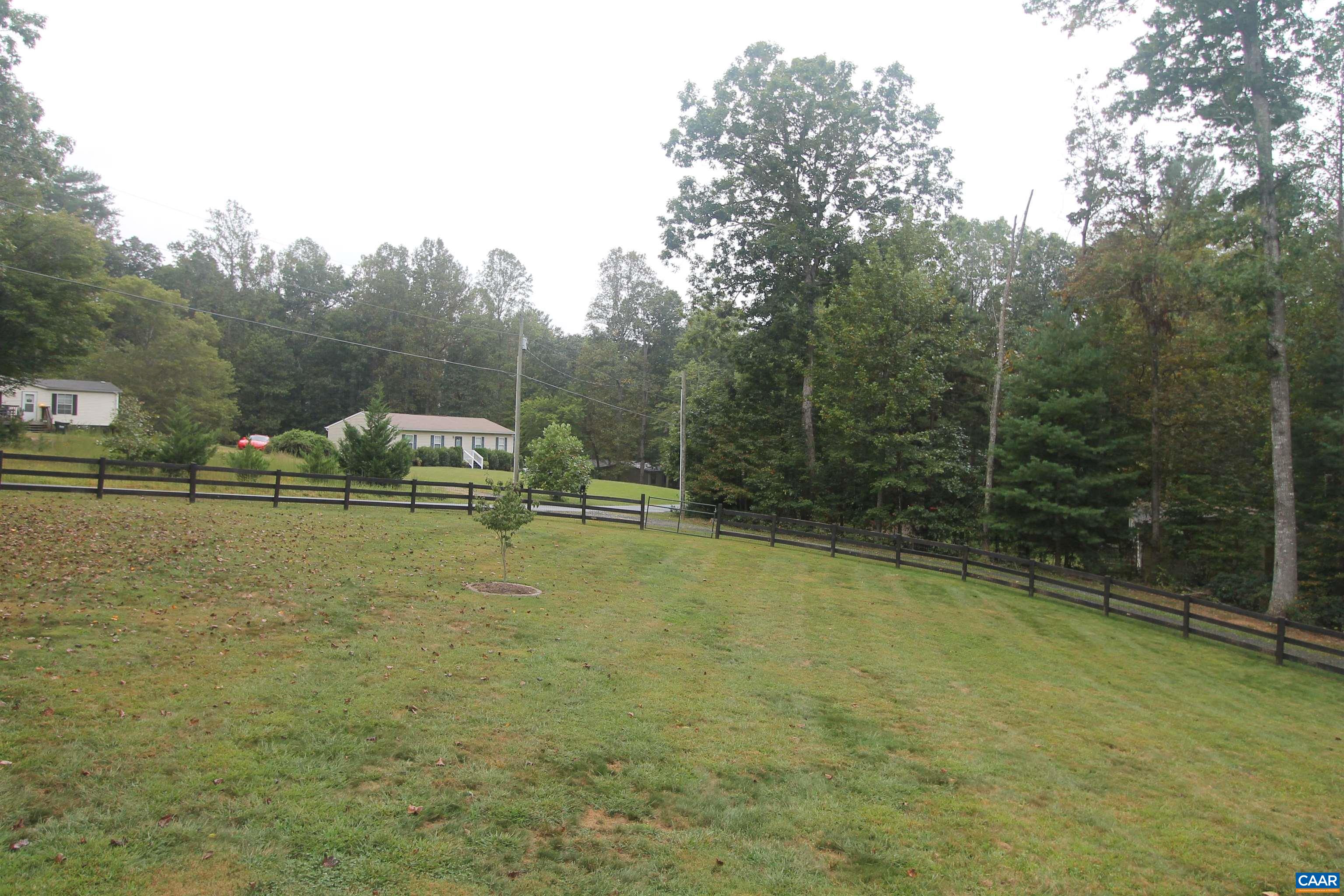 1127 Morning Glory Turn Ruckersville, VA 22968 - Photo 25 of 28