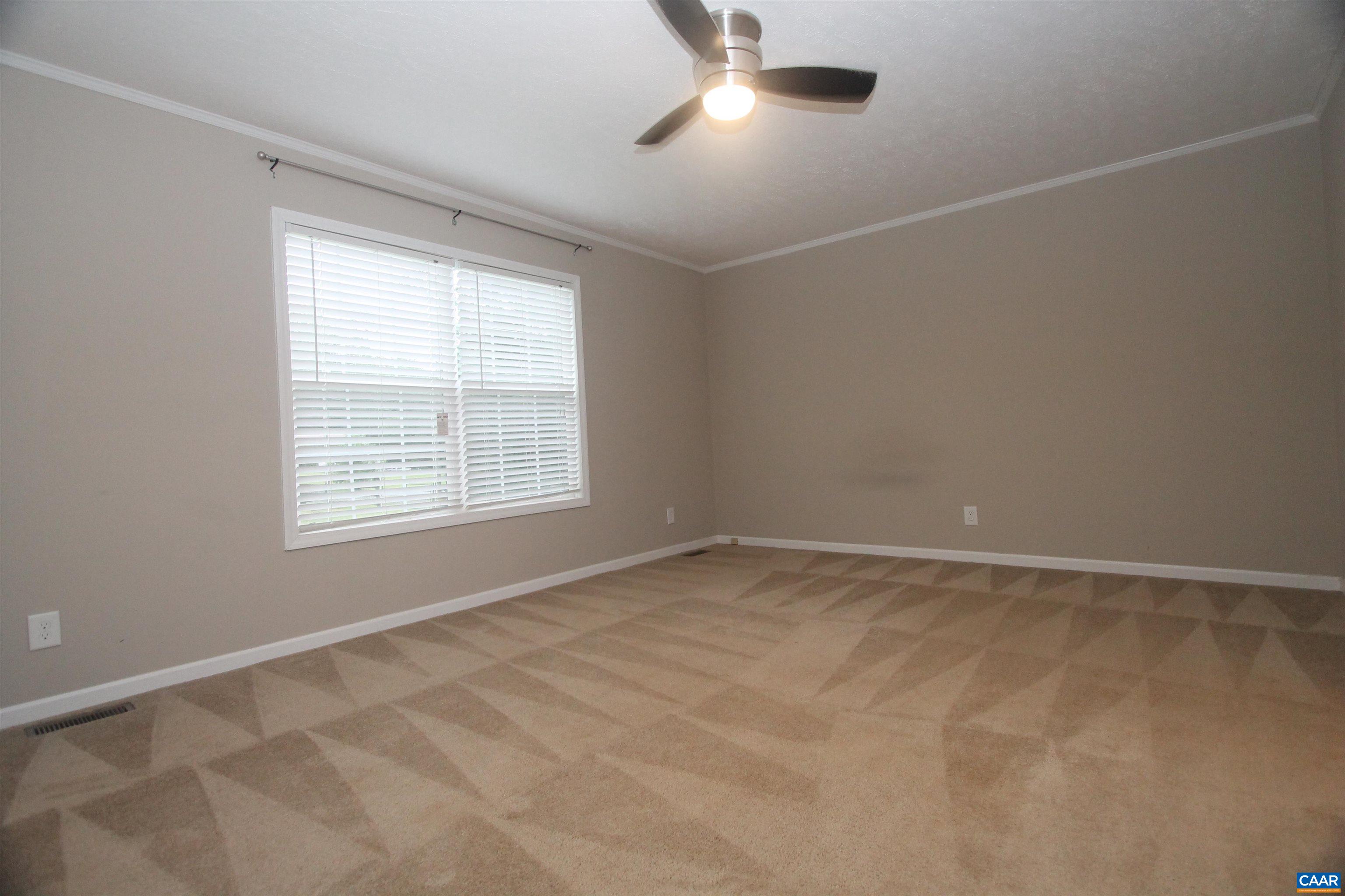 1127 Morning Glory Turn Ruckersville, VA 22968 - Photo 10 of 28