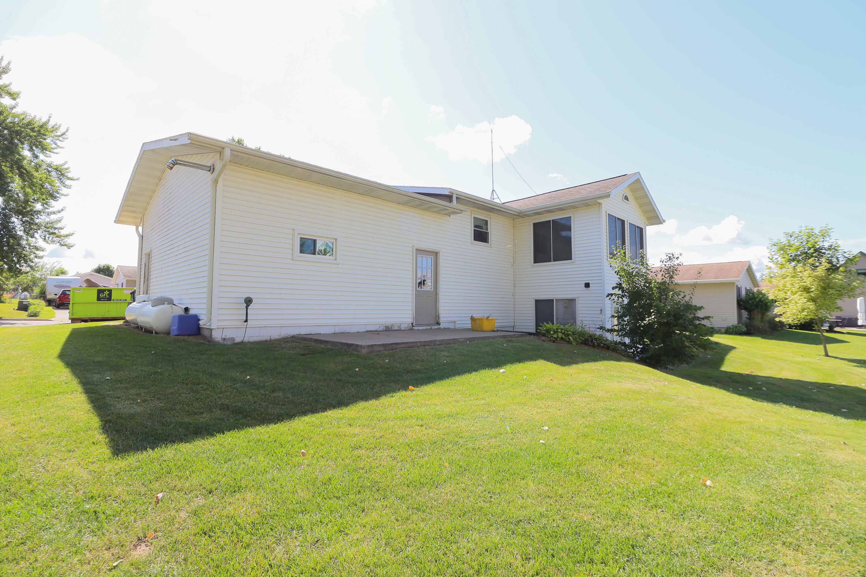 217 Maple Lane Stoddard, WI 54658 - Photo 32 of 33 477A2547