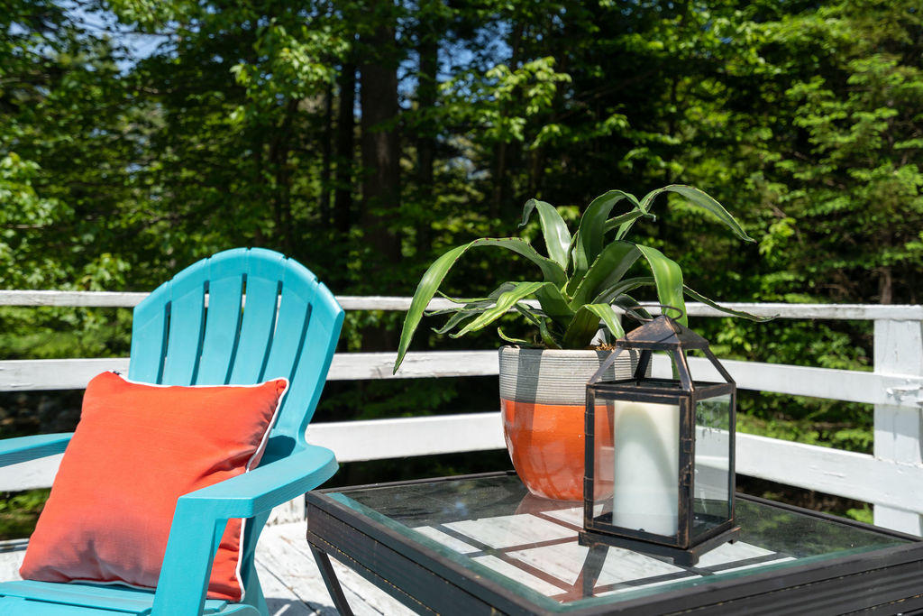 7 Nichols Road Boothbay, ME 04544 - Photo 43 of 50 042_7nicholsrd-8