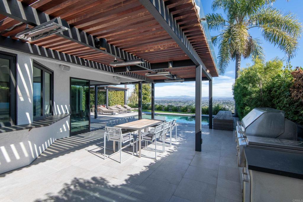 2807 Caminito Turnberry La Jolla, CA 92037 - Photo 21 of 50