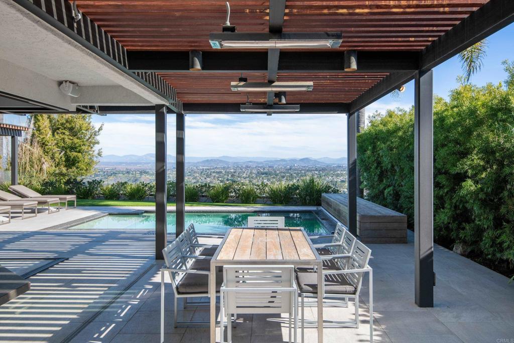 2807 Caminito Turnberry La Jolla, CA 92037 - Photo 22 of 50