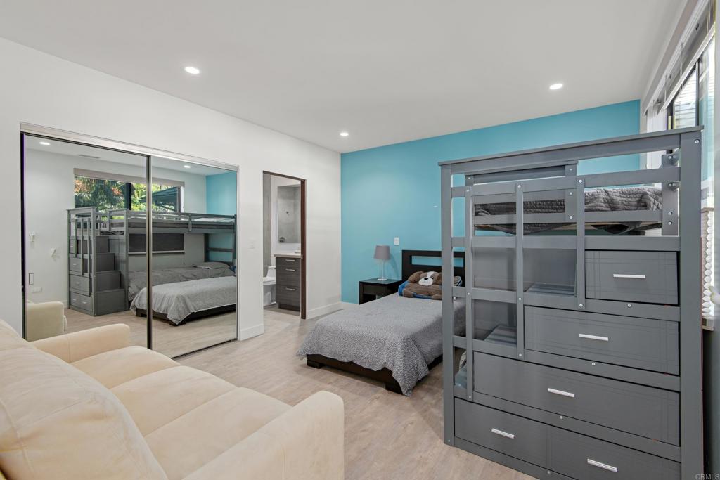 2807 Caminito Turnberry La Jolla, CA 92037 - Photo 28 of 50