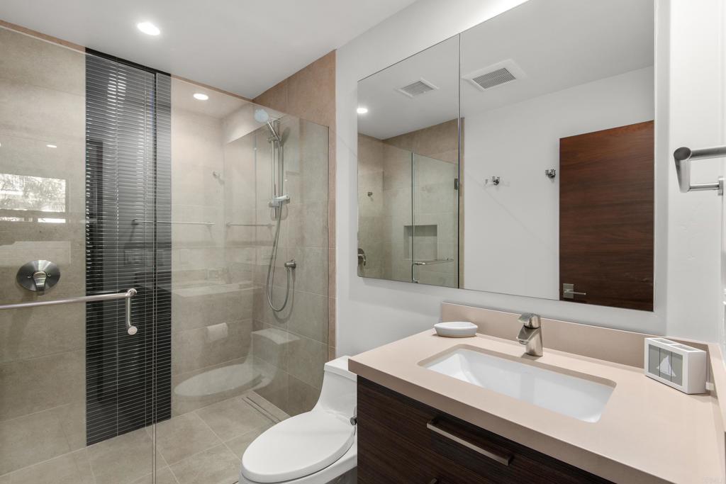 2807 Caminito Turnberry La Jolla, CA 92037 - Photo 29 of 50