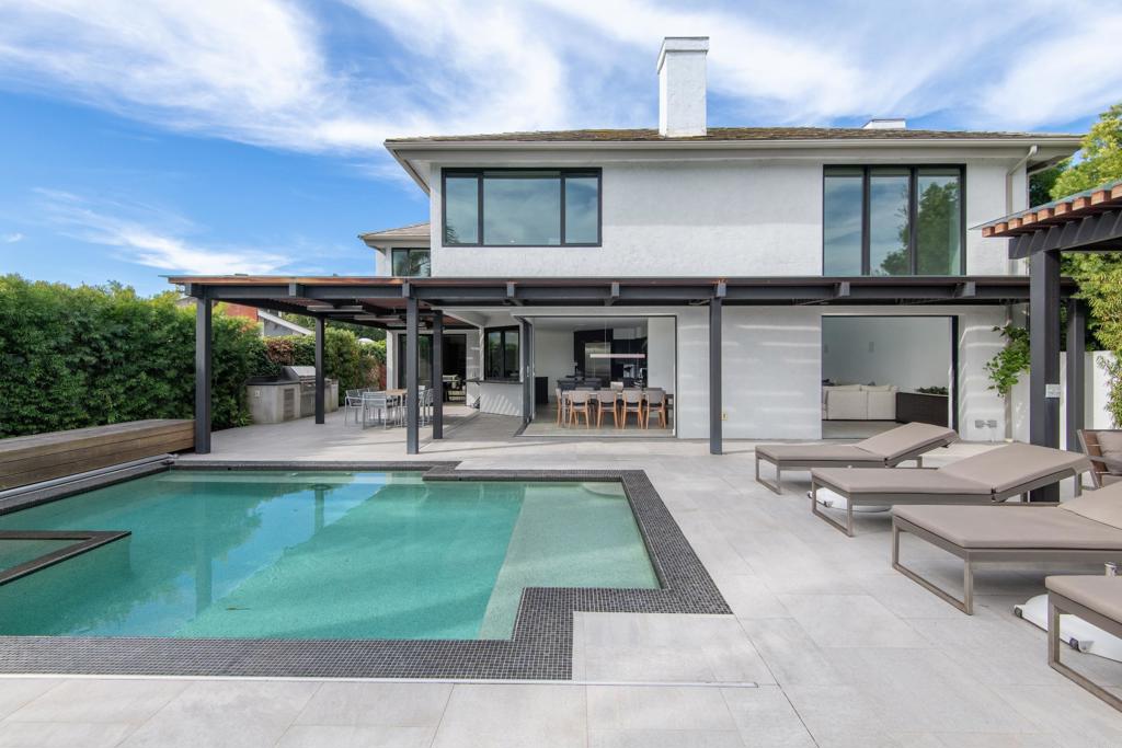 2807 Caminito Turnberry La Jolla, CA 92037 - Photo 3 of 50