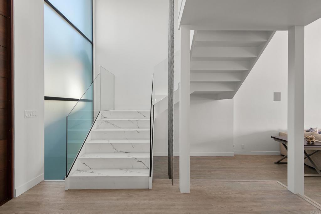 2807 Caminito Turnberry La Jolla, CA 92037 - Photo 31 of 50