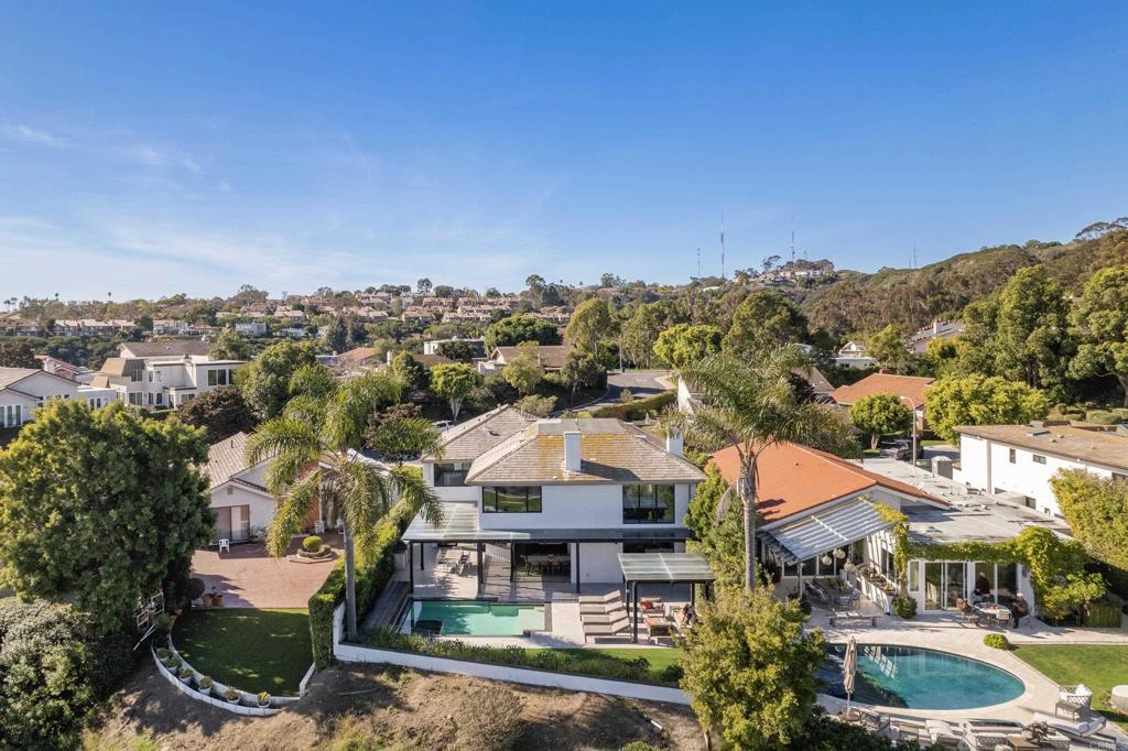 2807 Caminito Turnberry La Jolla, CA 92037 - Photo 43 of 50