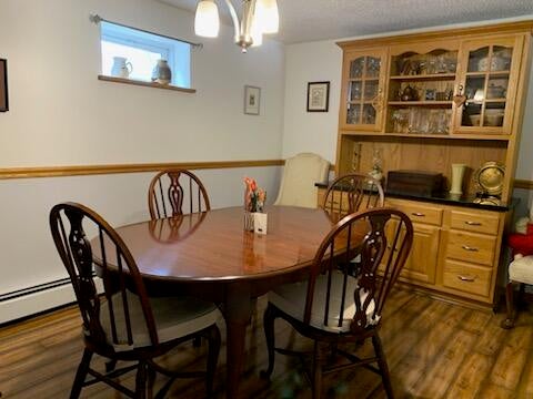 4280 Stinson Road Herron, MI 49744 - Photo 26 of 41 Gallery Image 26