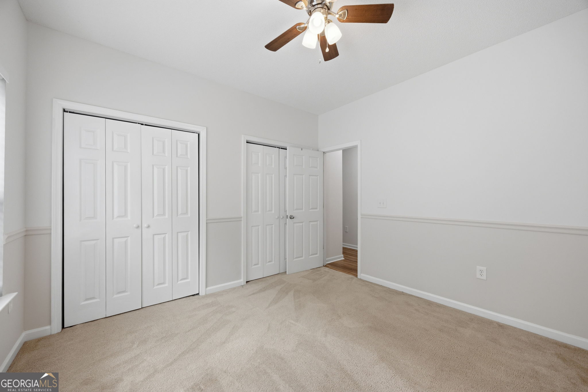 145 Orchard Ridge Drive Forsyth, GA 31029 - Photo 19 of 24