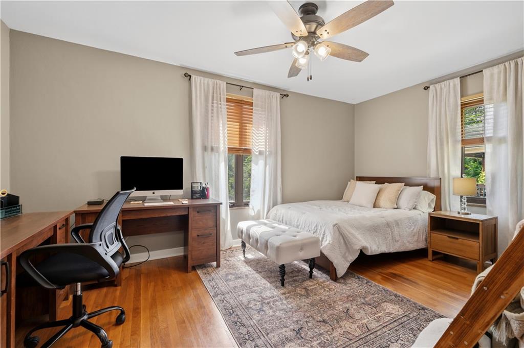 115 Elmore Road Pittsburgh, PA 15221 - Photo 21 of 35