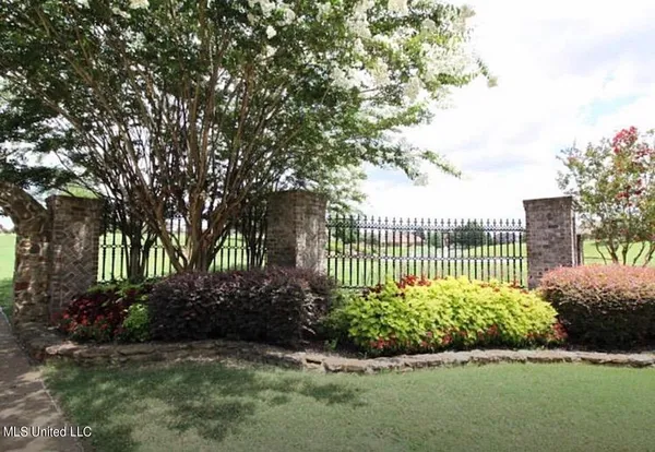 $115,000 | 4515 Diamond Drive, Olive Branch, MS 38654