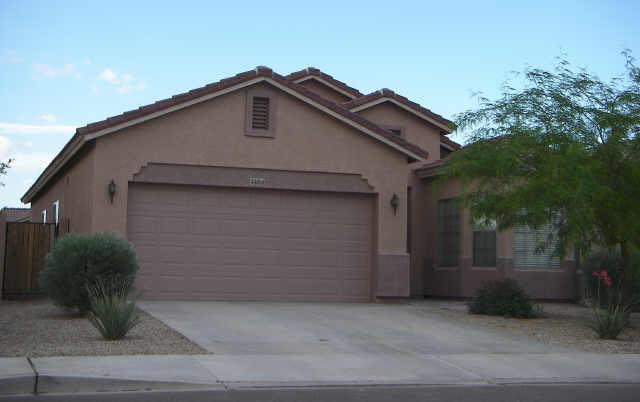 44854 Portabello Road Maricopa, AZ 85139 - Photo 1 of 5 Primary Photo