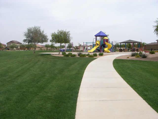 44854 Portabello Road Maricopa, AZ 85139 - Photo 2 of 5 Additional Photo