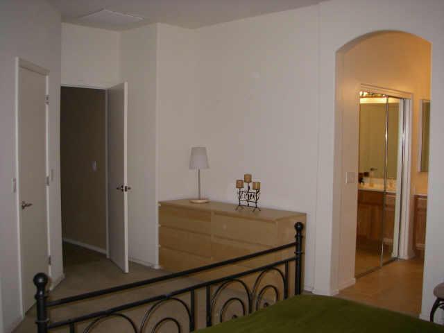 44854 Portabello Road Maricopa, AZ 85139 - Photo 3 of 5 Additional Photo