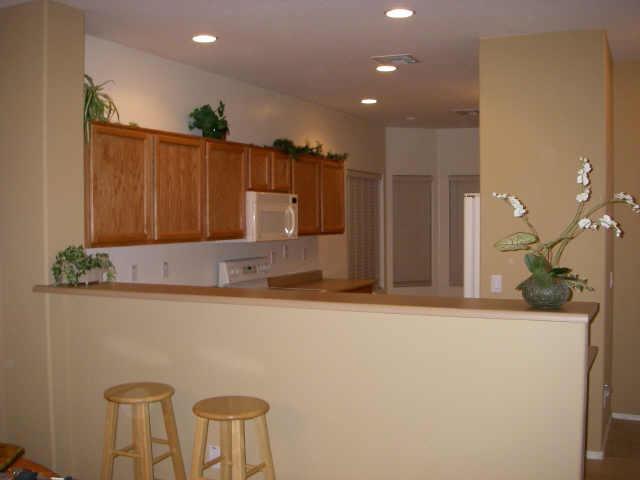 44854 Portabello Road Maricopa, AZ 85139 - Photo 4 of 5 Additional Photo