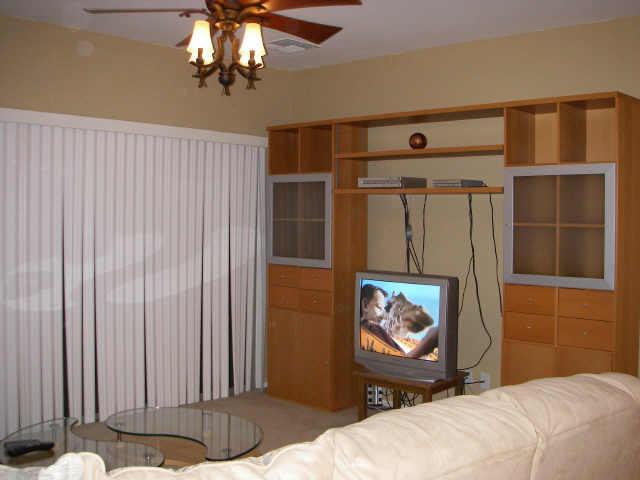 44854 Portabello Road Maricopa, AZ 85139 - Photo 5 of 5 Additional Photo