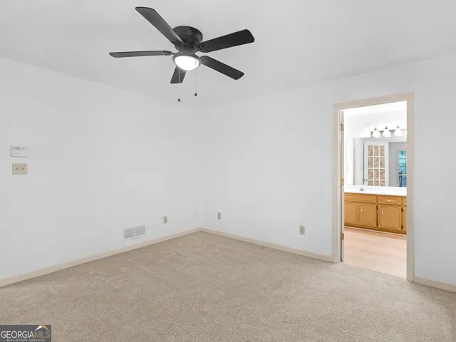 $320,000 | 12012 Turner Road, Hampton, GA 30228