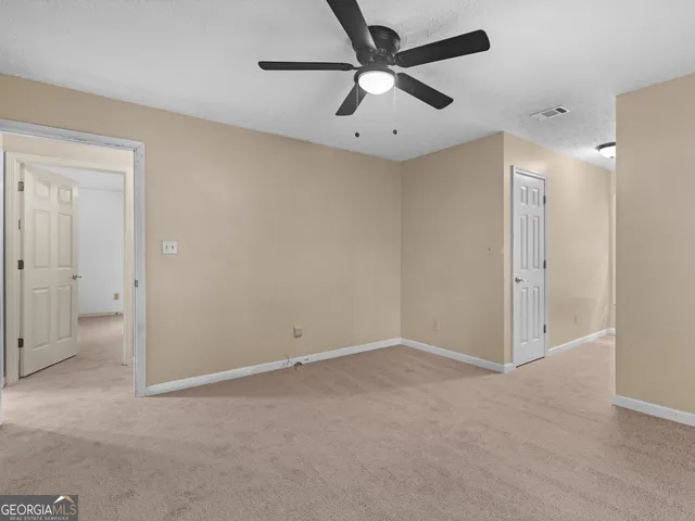 $320,000 | 12012 Turner Road, Hampton, GA 30228