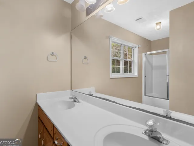 $320,000 | 12012 Turner Road, Hampton, GA 30228