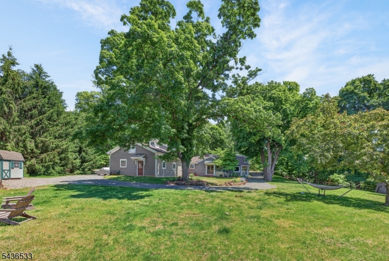 35 Woodledge Road Watchung, NJ 07069 - Photo 38 of 42