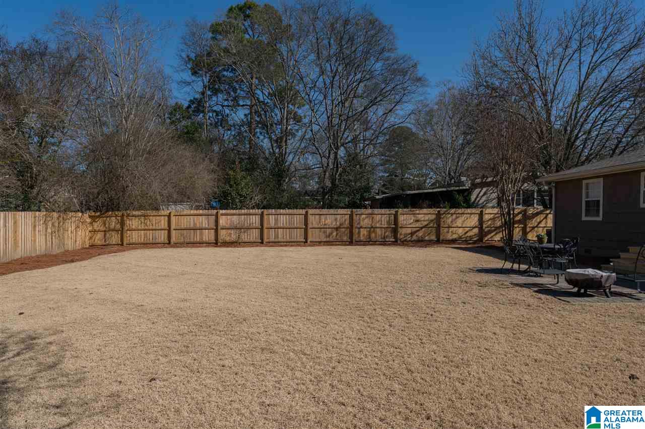 3252 Ridgely Drive Vestavia Hills, AL 35243 - Photo 38 of 50 Gallery Image 38