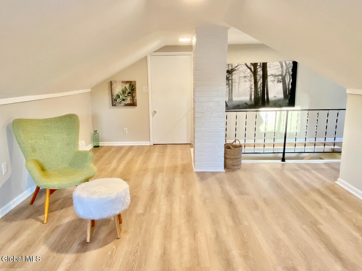 905 Cleveland Avenue Schenectady, NY 12306 - Photo 32 of 39 IMG_4526