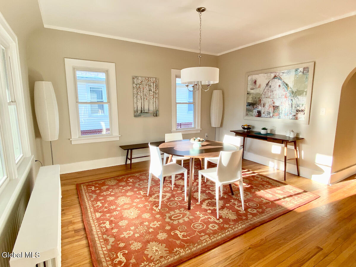 905 Cleveland Avenue Schenectady, NY 12306 - Photo 8 of 39 IMG_4362