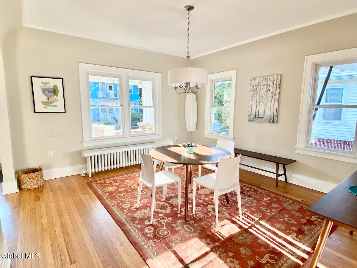 905 Cleveland Avenue Schenectady, NY 12306 - Photo 10 of 39 IMG_4358