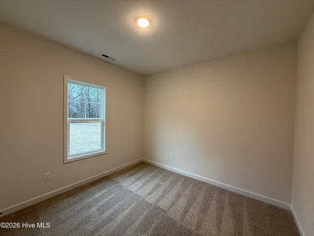 $374,995 | 203 Yardley Drive, Smithfield, NC 27577