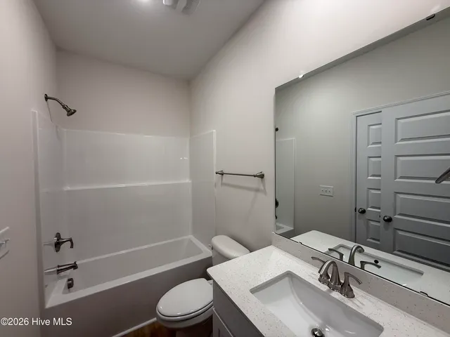 $374,995 | 203 Yardley Drive, Smithfield, NC 27577