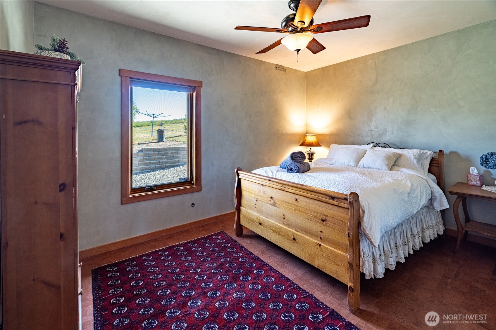 74 Sawtooth View Road Pateros, WA 98846 - Photo 15 of 28