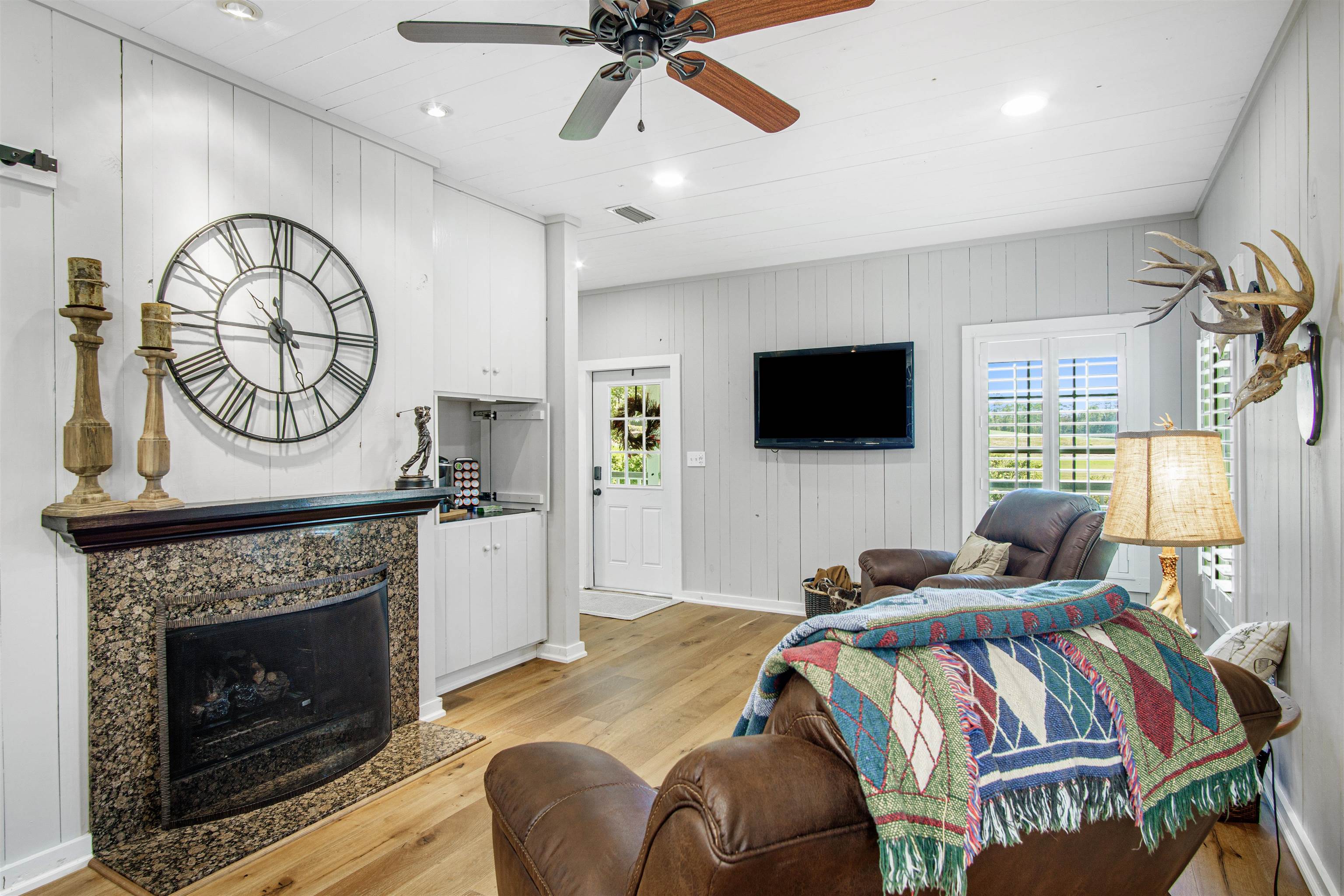 17366 Cabin Road Loxley, AL 36551 - Photo 8 of 24