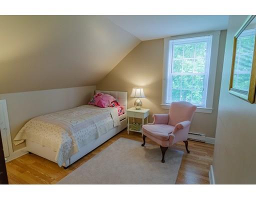 10 Lyman Road North Andover, MA 01845 - Photo 27 of 30 Gallery Image 27