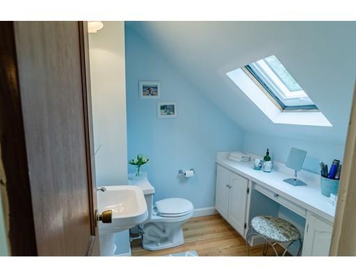 10 Lyman Road North Andover, MA 01845 - Photo 30 of 30 Gallery Image 30