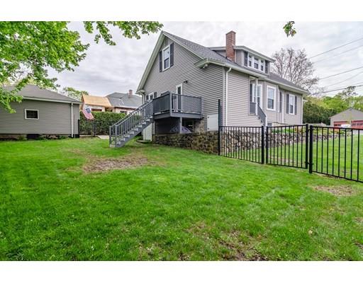 10 Lyman Road North Andover, MA 01845 - Photo 8 of 30 Gallery Image 8