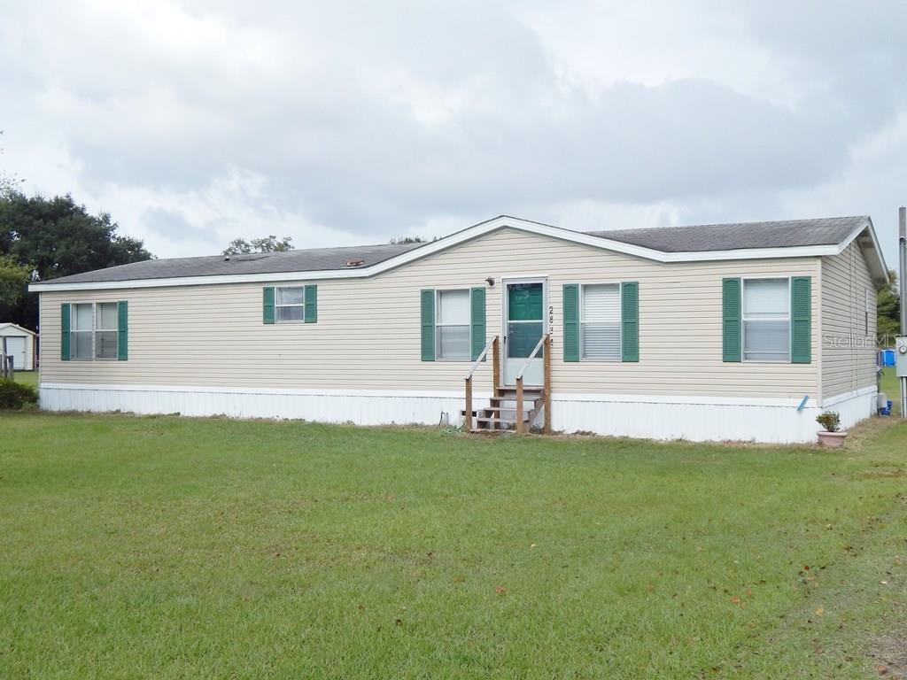 2834 Sanders Road Davenport, FL 33837 - Photo 1 of 1 Gallery Image 1