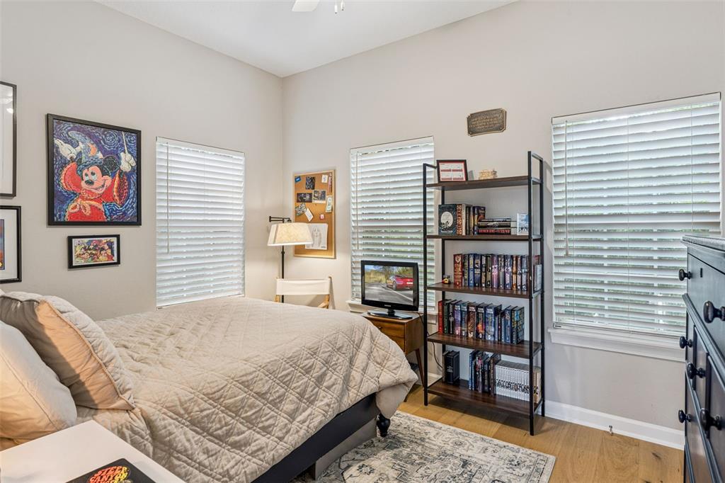1910 Robin Road Orlando, FL 32814 - Photo 43 of 61 Gallery Image 43