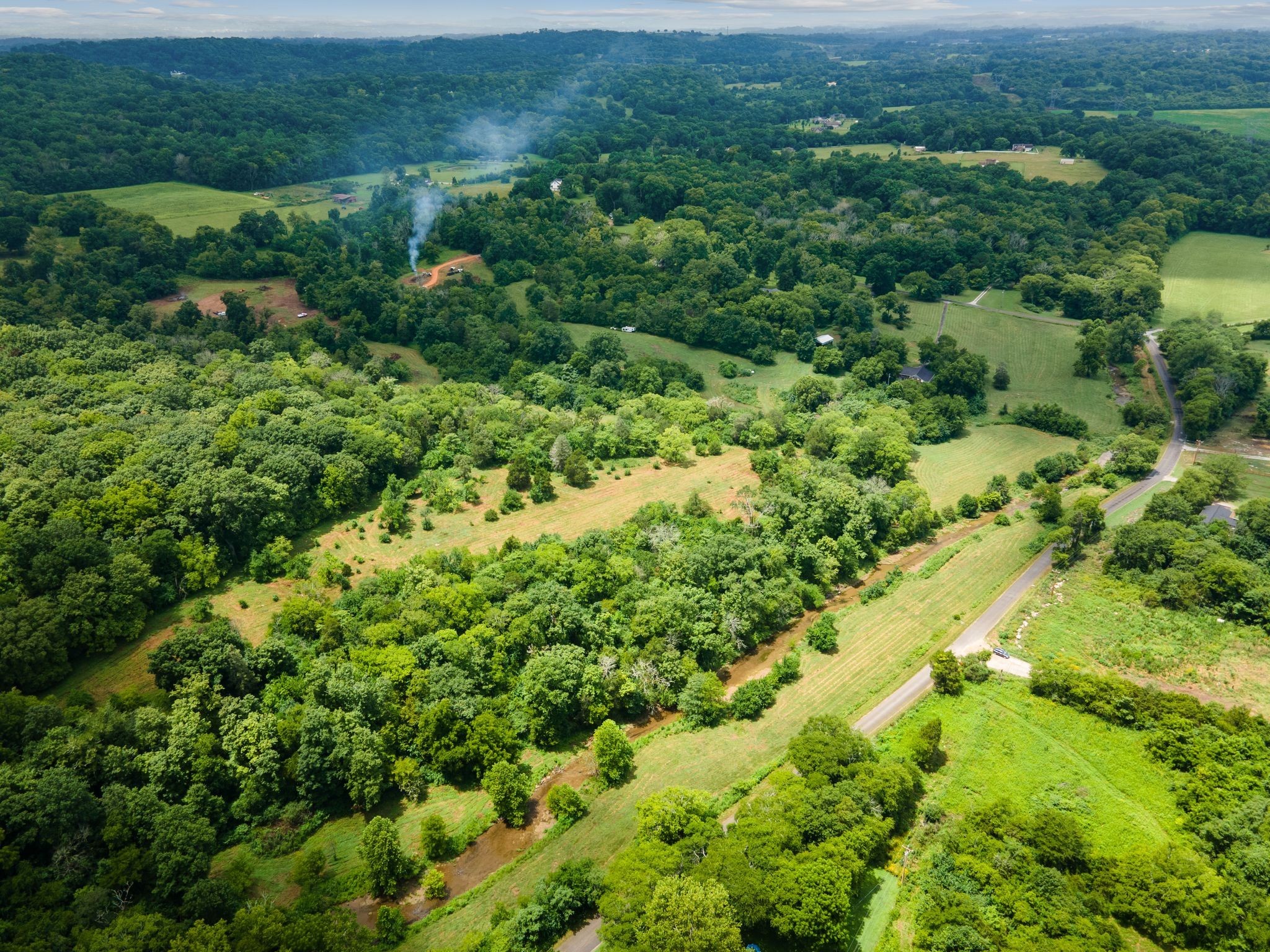 0 Double Branch Road Columbia, TN 38401 - Photo 10 of 20 Gallery Image 10