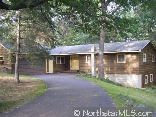 17196 Dewes Road Brainerd, MN 56401 - Photo 1 of 1 Gallery Image 1