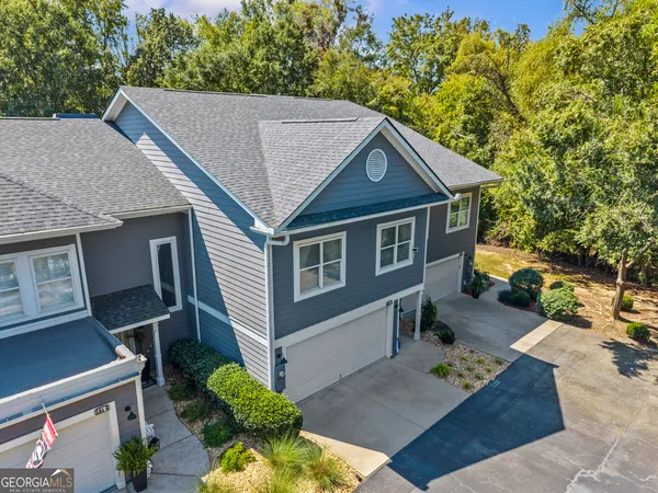 $398,500 | 181 H Farriers Lane, Eatonton, GA 31024